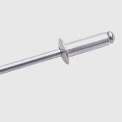 [113415]-Remache-3-16_-x-3-4_,-5-bolsas-con-50-remaches-Surtek