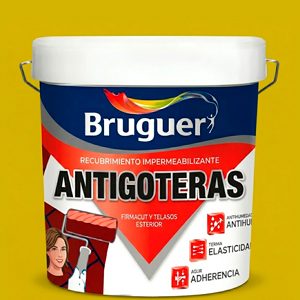antigoteras