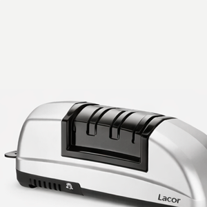 articulos_electricos