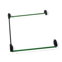 barra-antipanico-movilidad-reducida