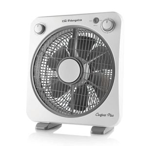boxfan