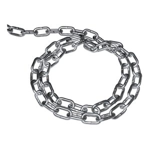 cadena
