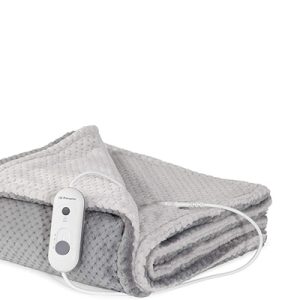 calortextil
