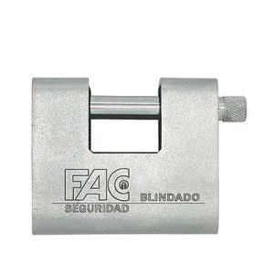 candado