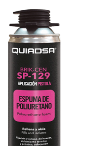 espuma-poliuretano-quiadsa