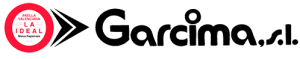 garcima