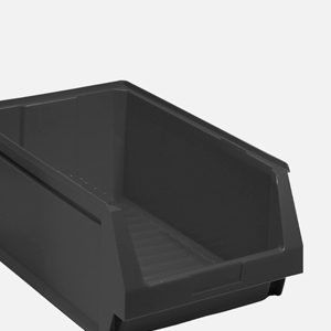 gavetas_industriales