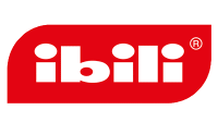 ibililogo