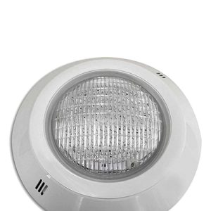 iluminacion