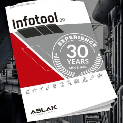infotoll