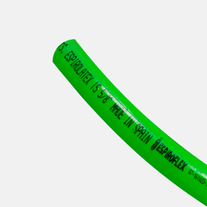 manguera_jardinería