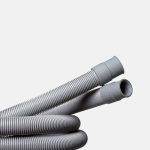 manguera_tubo_de_descarga