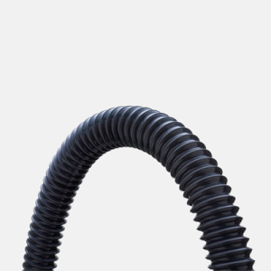 mangueras_agua_caliente