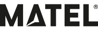 matel