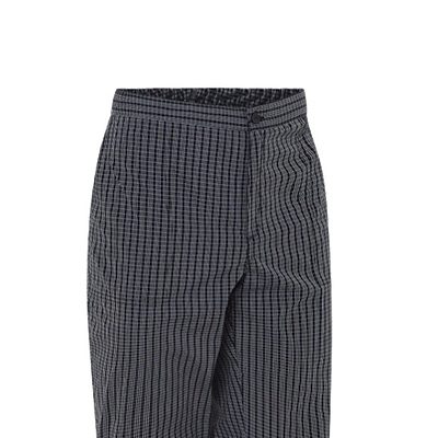 pantaloneshostelria