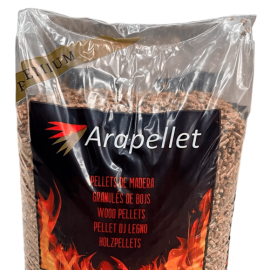 pellet