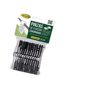 pinzasdefijacion