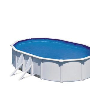 piscinasdesmontable