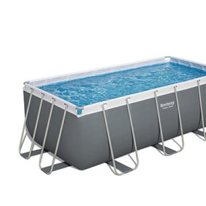 piscinasfacilmontaje