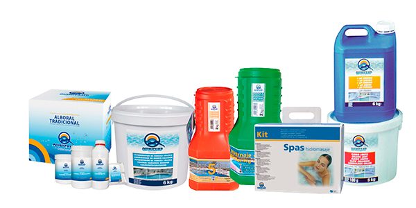 productosquimicos
