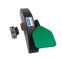 pulsador-de-emergencia