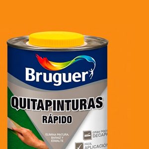 quitapinturas