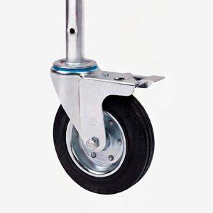 rueda-andamio-interior-34-922