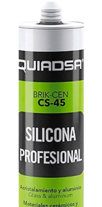 silicona_profesional