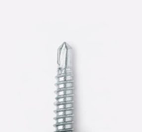 tornillo_autotaladrante