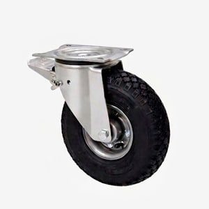 transporte_insutrial