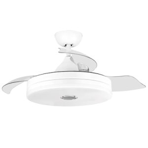 ventiladordetecho