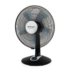 ventiladoresdemesa