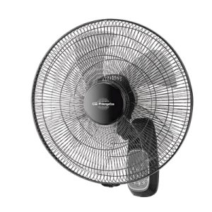 ventiladoresdepared