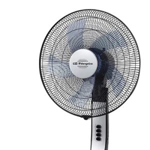 ventiladoresdepie