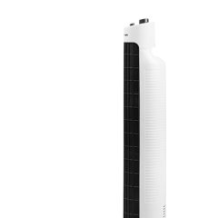 ventiladoresdetorre