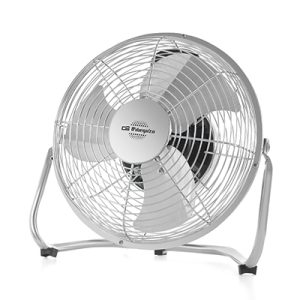 ventiladoresindustriales