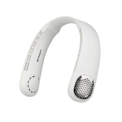 ventiladoresportatiles