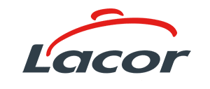 lacor